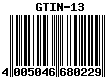 4005046680229