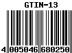 4005046680250