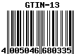 4005046680335