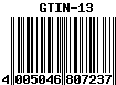 4005046807237