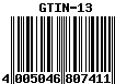 4005046807411