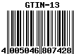 4005046807428