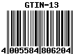 4005584806204