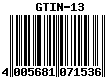 4005681071536