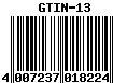 4007237018224