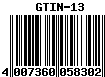 4007360058302