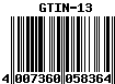 4007360058364