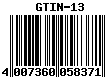 4007360058371