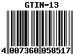 4007360058517