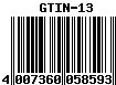 4007360058593