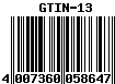 4007360058647