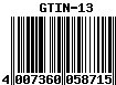 4007360058715