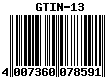 4007360078591