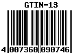 4007360090746