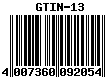 4007360092054