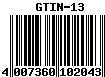 4007360102043