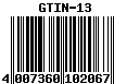 4007360102067