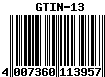 4007360113957