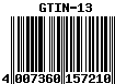 4007360157210