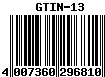 4007360296810