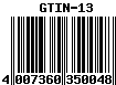 4007360350048