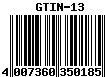 4007360350185