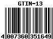 4007360351649