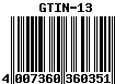 4007360360351