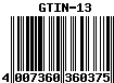 4007360360375