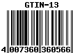 4007360360566