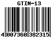 4007360382315