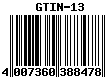 4007360388478