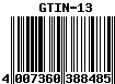 4007360388485