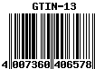 4007360406578