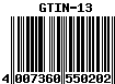 4007360550202