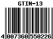 4007360550226