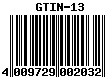 4009729002032