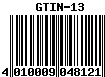 4010009048121