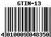 4010009048350