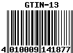 4010009141877