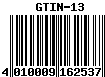 4010009162537