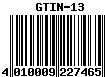 4010009227465