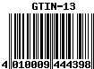 4010009444398