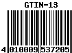 4010009537205