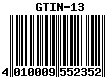 4010009552352