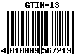 4010009567219