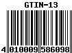 4010009586098