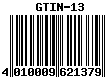 4010009621379