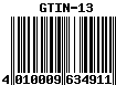 4010009634911