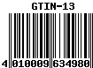 4010009634980